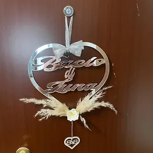  Appartement Bacio Di Luna Italie