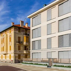 Il Molo Finale Ligure